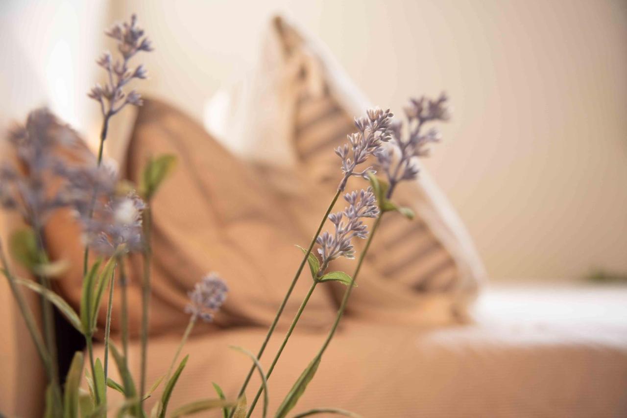B&B Relais Druda Cagli Luaran gambar